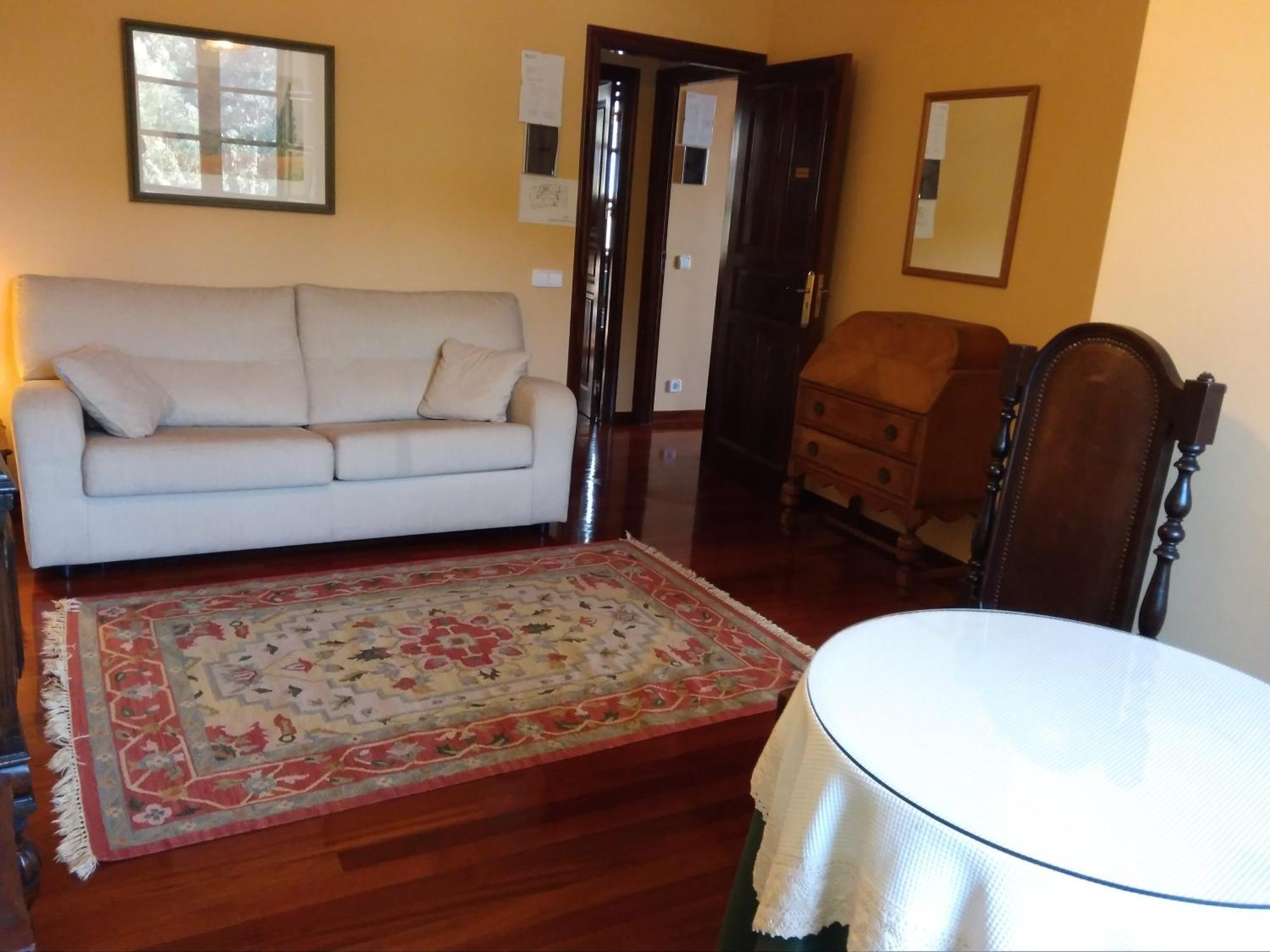 Hotel Casa de Labranza A Rega Combarro Habitación foto
